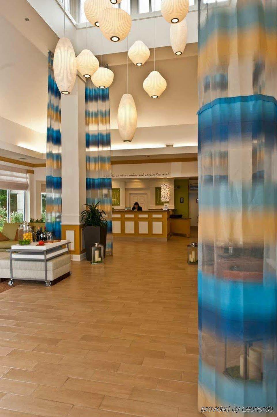 Hilton Garden Inn Louisville East Dış mekan fotoğraf